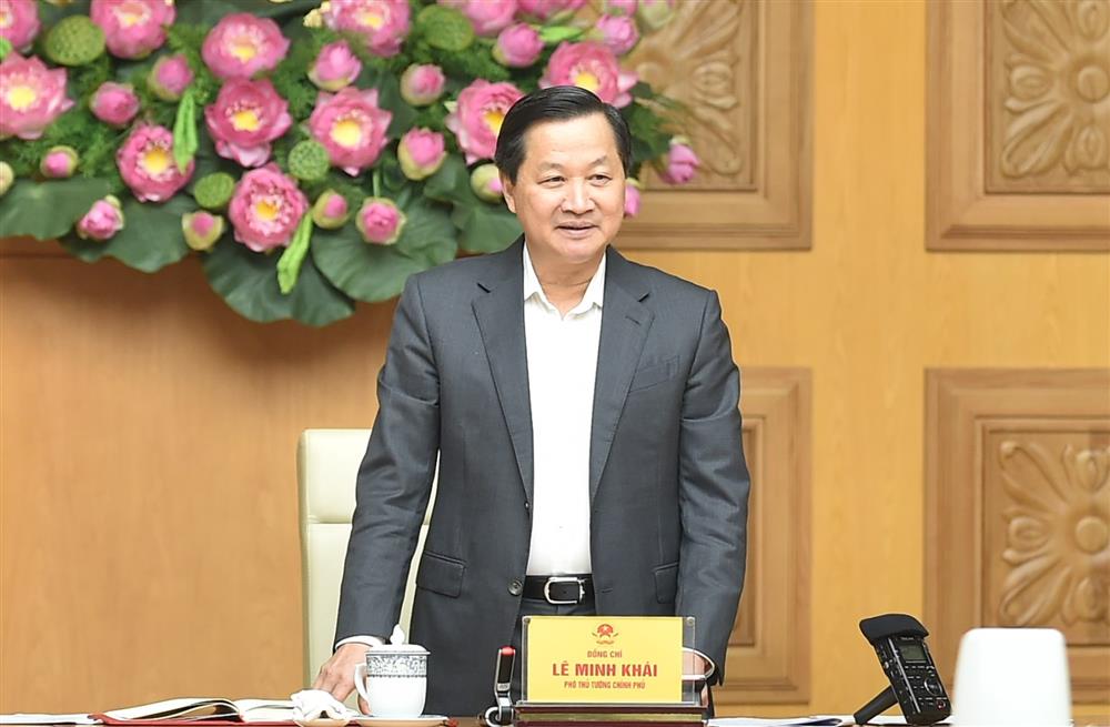 Bảo đảm đón Tết Nguyên đán Quý Mão 2023 vui tươi, lành mạnh, an toàn, tiết kiệm.